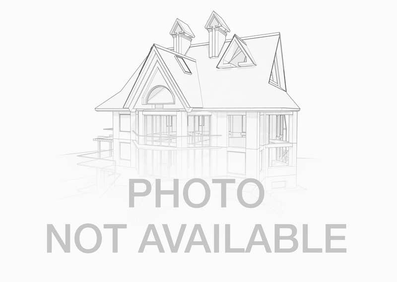 345 Granite Drive, Stateline, NV 89449
